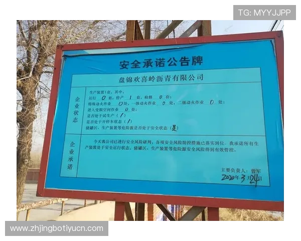 凯发体育集团网址官方入口更新公告，及时掌握最新登录地址和安全措施