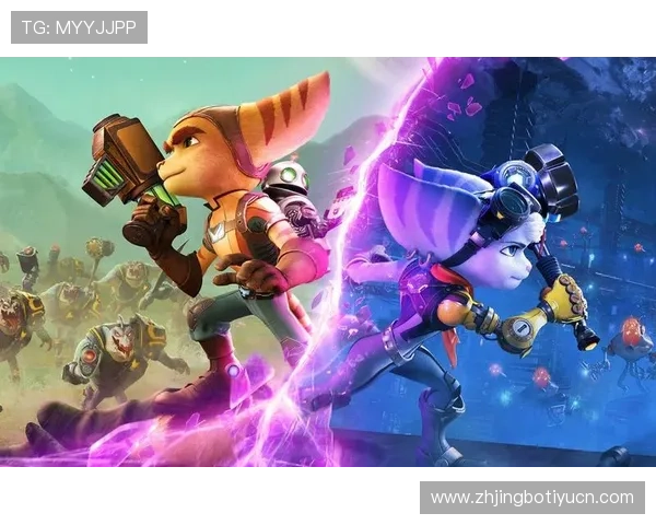 免费下载NG南宫手机版本，开启精彩纷呈的游戏冒险之旅