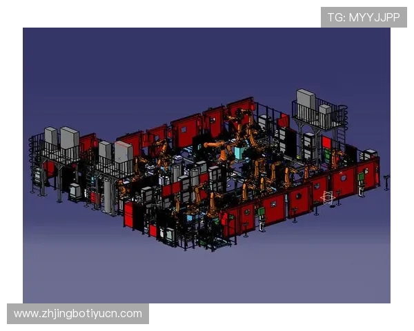 南宫NG备用平台的架构设计与优化建议全面解析