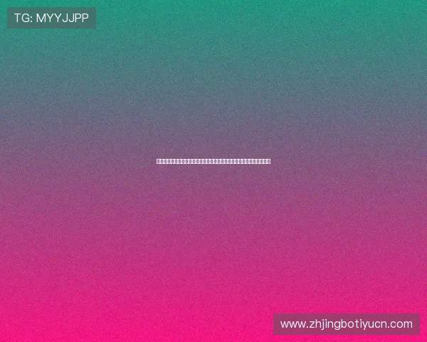 半岛体育官网首页最新资讯全面更新，第一时间掌握体育动态与赛事报道