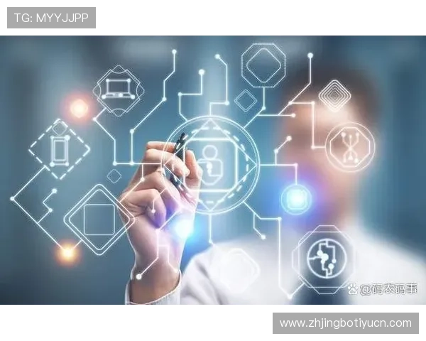 365速发下载最新版本上线带来多项性能优化和用户体验提升 365速发下载最新版本上线带来多项性能优化和用户体验提升