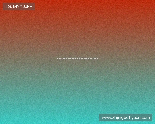 乐鱼体育入口开启全新线上体育娱乐体验，打造多元化体育赛事直播平台