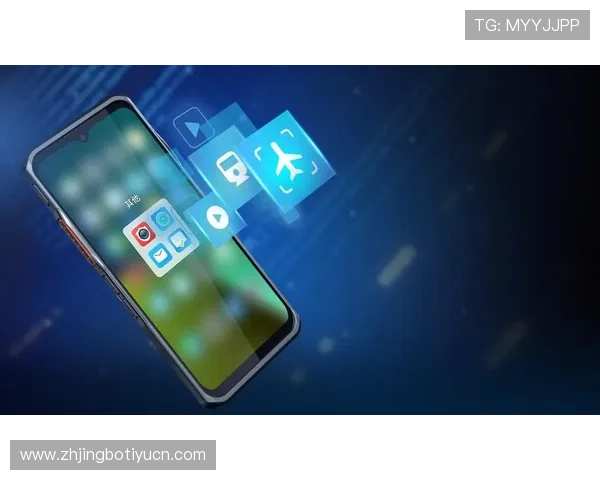 vsport发布新款智能手环，助力用户科学管理运动与健康数据