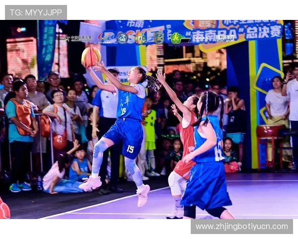 好博体育网娱乐：最新体育娱乐活动精彩纷呈吸引大量粉丝关注参与