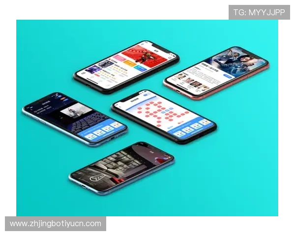 半岛体育app用户体验全面升级，提供个性化推荐和多平台同步功能