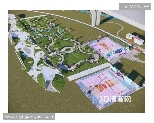 66体育如何通过社区互动增强用户的体育交流与参与感