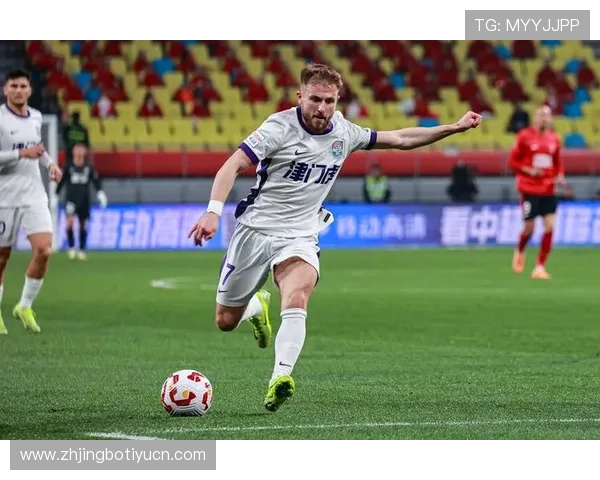 乐鱼体育国际安全保障措施:个人信息保护与资金安全保障详解 乐鱼体育国际安全保障措施:个人信息保护与资金安全保障详解