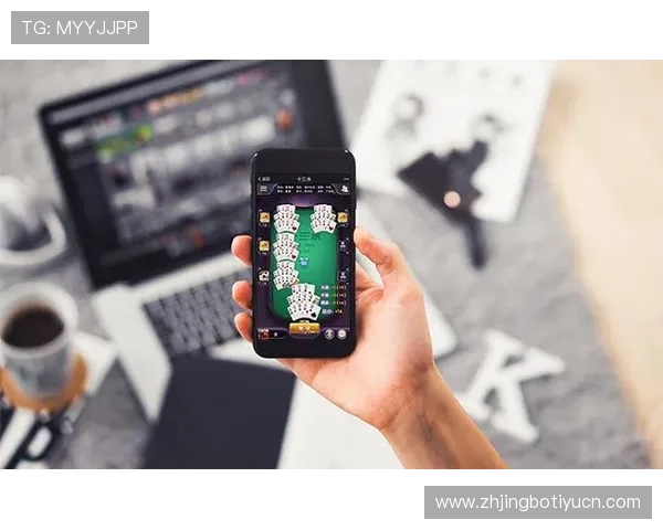 八戒体育全面解析：如何选择最适合你的体育娱乐平台以提升游戏体验