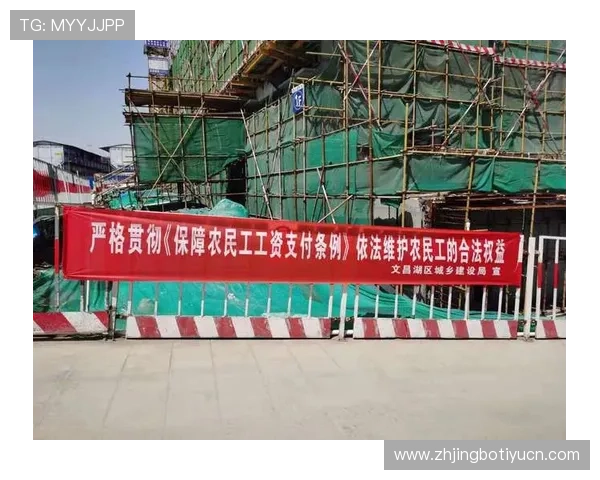 AG真人厅的安全支付方式：保障资金安全的多重措施