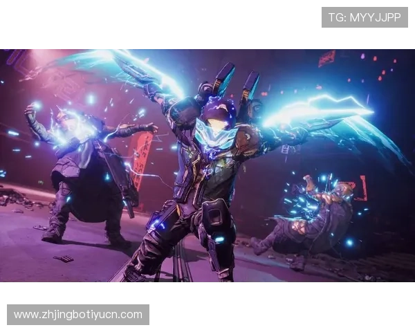 九游体育平台的未来创新方向，探索虚拟体育与电竞融合新模式