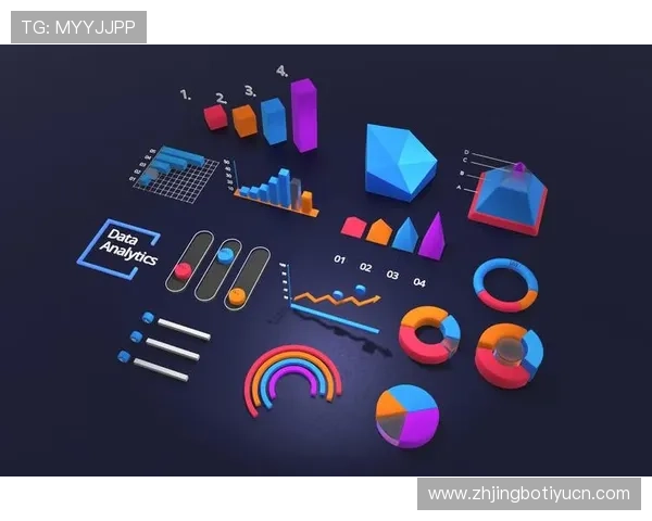 光速体育如何利用大数据分析优化运动员训练与比赛策略