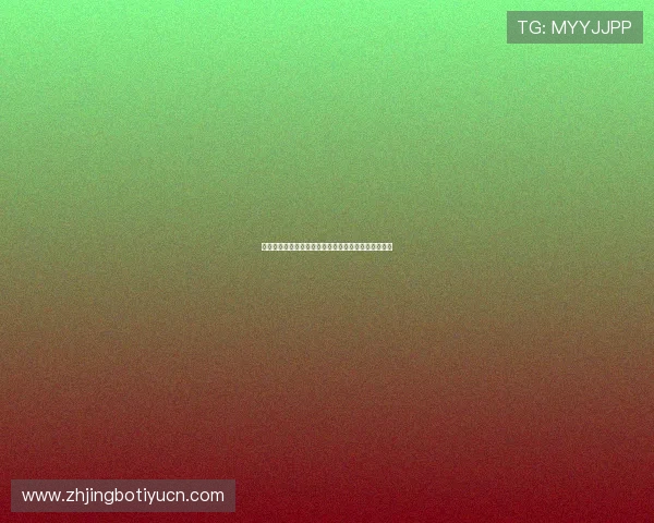 亿百真人官方最新活动公告全面解析玩家参与奖励指南