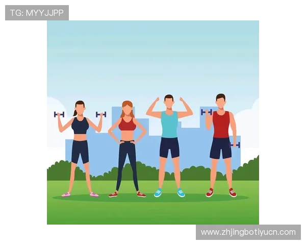 利用开心体育平台进行科学锻炼，避免运动伤害实现安全健身目标