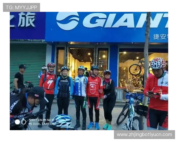 多米体育游戏的合作伙伴与品牌联动,带来更多丰富的游戏内容 多米体育游戏的合作伙伴与品牌联动,带来更多丰富的游戏内容