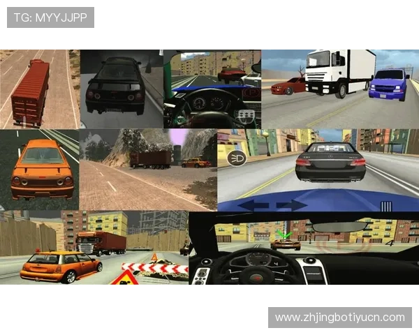 安博官网下载入口最新版本，轻松获取稳定安全的游戏客户端体验