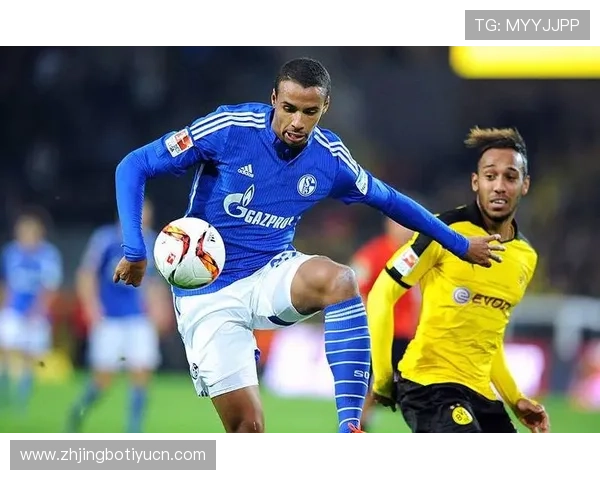 如何安全访问雷速体育官方地址，避免虚假网站和账号安全风险