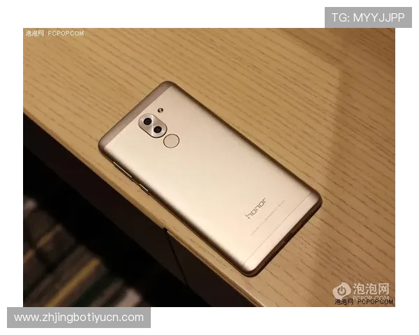 平博官方首页多平台无缝对接，支持手机电脑多设备畅玩体验全面升级