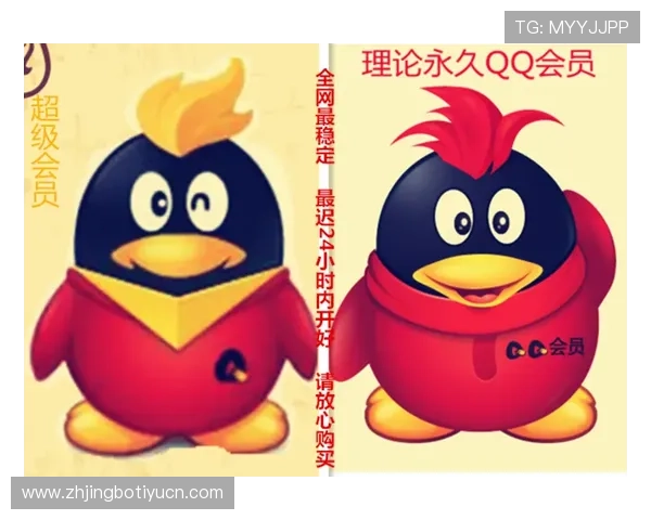 必赢会员注册流程详解帮助玩家轻松开启专属特权体验