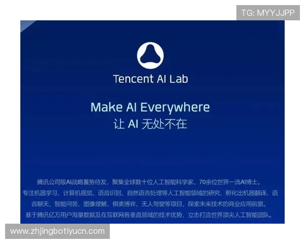 开云棋牌用户评价与反馈，了解玩家真实体验提升游戏品质与服务
