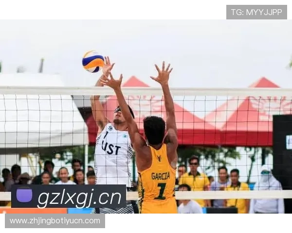 探索333体育入口多平台无缝连接，打造一站式体育资讯与赛事直播新生态