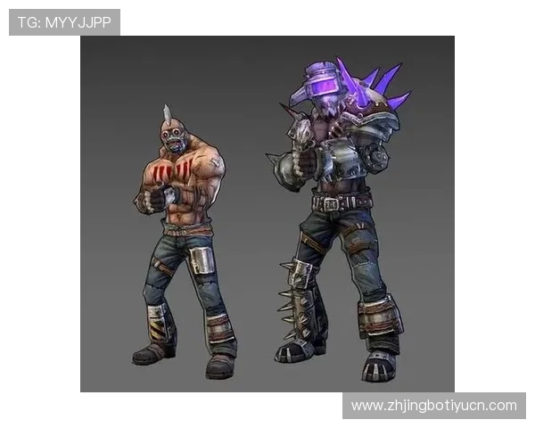 欧博abg真人游戏高端用户专属服务，打造尊贵体验与个性化定制的最佳平台