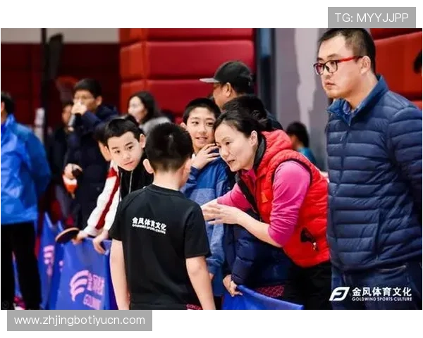 满冠体育亚洲官网最新赛事信息与直播观看指南全方位介绍