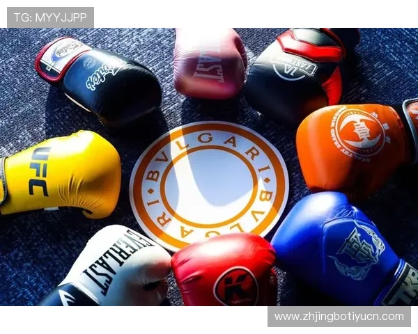 爱体育国际娱乐:畅享全球体育赛事的最佳娱乐平台体验 爱体育国际娱乐:畅享全球体育赛事的最佳娱乐平台体验