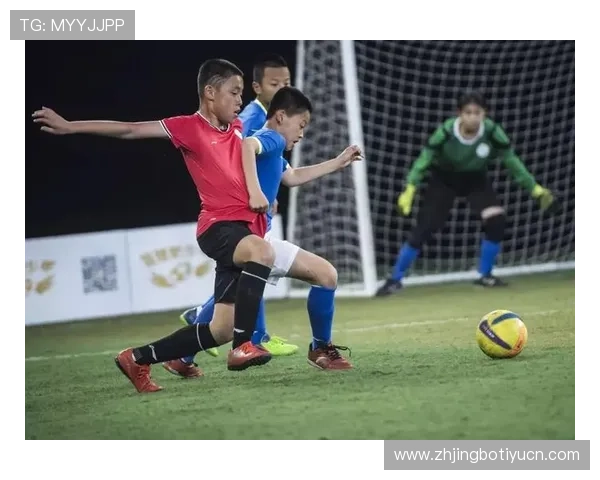 球王会体育登录入口官方入口指南，快速登录享受高清赛事直播和丰富体育内容