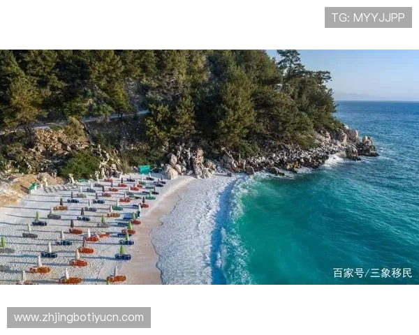 皇冠体育登录入口正式开启多渠道登录方式满足不同用户的多样需求 皇冠体育登录入口正式开启多渠道登录方式满足不同用户的多样需求