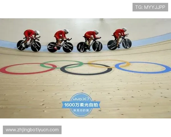 米6体育：打造智能体育装备，提升运动体验与运动数据分析