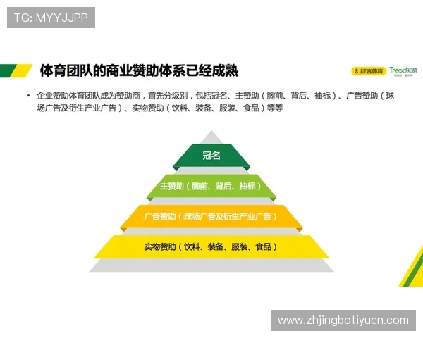 66体育平台如何帮助体育迷提升观赛体验和互动参与感