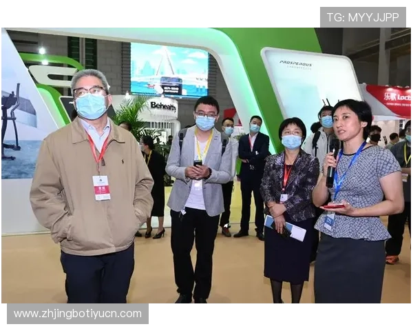 芒果体育App举办线上体育知识竞赛，激发青少年对体育运动的热情