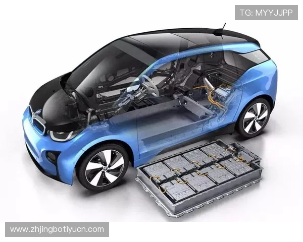 ued体育网页版丰富的赛事资源与实时数据分析助力用户做出更明智的投注决策