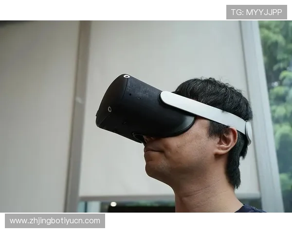 bob官方真人内容对比虚拟形象，探讨真人演绎在增强玩家信任感中的作用