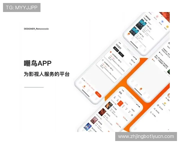 KB体育官网平台最新上线，全面提升用户体验与游戏娱乐享受
