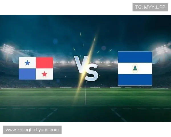 中欧体育app安卓版最新版本下载与安装指南，全面提升您的体育赛事观看体验