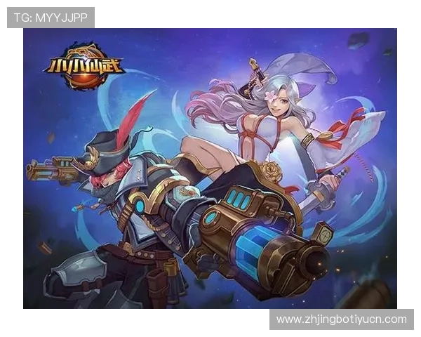 博鱼官网首页提供最全的游戏攻略与技巧帮助玩家轻松提升游戏水平