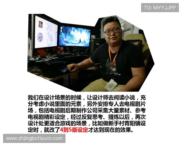 半岛线上官网最新版本全面上线，带你体验极致的游戏乐趣与丰富的活动内容