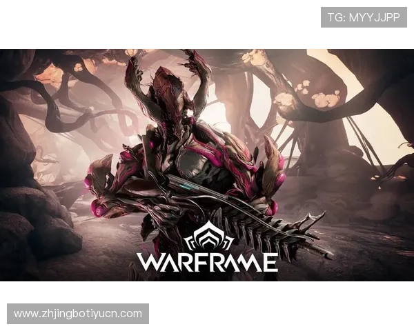 欧博备用平台安全稳定保障玩家游戏体验的最佳选择