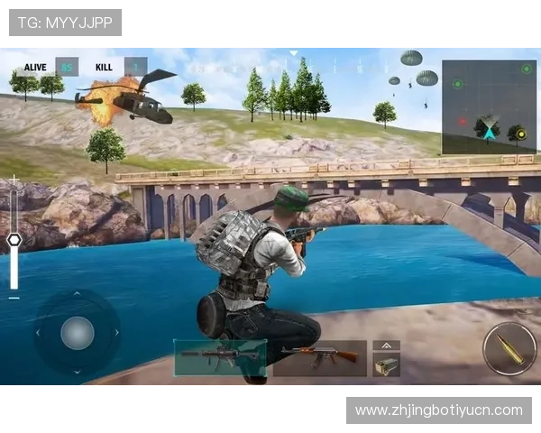 非凡娱乐国际h5游戏最新活动与优惠信息，及时掌握丰富奖励提升游戏乐趣