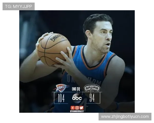 黑白体育平台常见问题解答：解决用户在使用过程中遇到的各种疑问