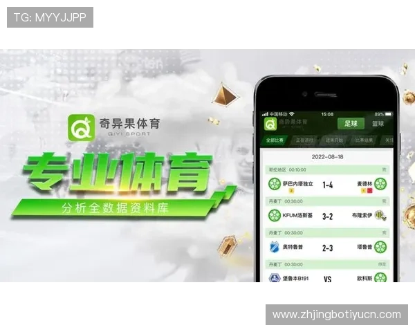 奇异果体育旗舰厅官方地址官方最新登录入口,解决无法访问和账号登录问题的最佳方案 奇异果体育旗舰厅官方地址官方最新登录入口,解决无法访问和账号登录问题的最佳方案