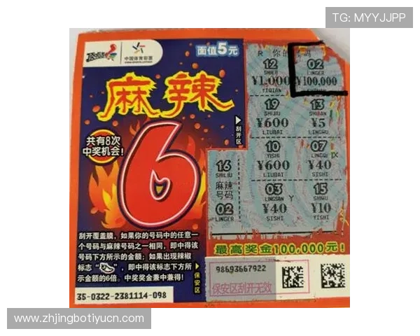 中国体育彩票顶呱刮手机兑奖流程全攻略，帮助用户高效完成兑奖任务
