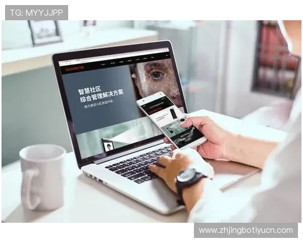 乐竟体育app下载官网最新版本更新内容,带来更丰富的赛事资源和优化的用户体验 乐竟体育app下载官网最新版本更新内容,带来更丰富的赛事资源和优化的用户体验