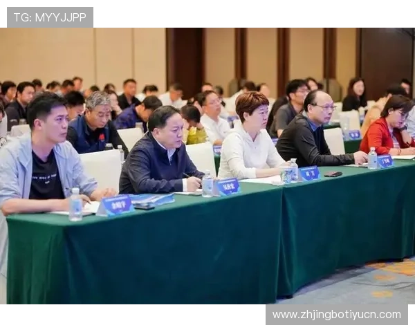 体育赋能迎新春多元融合推动体育科技创新应用,提升体育赛事和训练的科技水平 体育赋能迎新春多元融合推动体育科技创新应用,提升体育赛事和训练的科技水平
