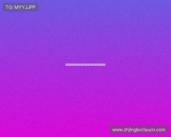 世界杯西班牙对乌拉圭比赛中射门次数统计及球队表现亮点总结 世界杯西班牙对乌拉圭比赛中射门次数统计及球队表现亮点总结