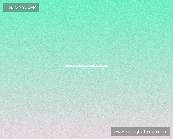 佛得角对沙特出场名单确认,分析两队核心球员及比赛可能影响因素 佛得角对沙特出场名单确认,分析两队核心球员及比赛可能影响因素
