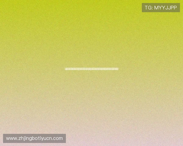 乐鱼足球官网下载支持用户实时观看世界杯比赛直播,获取最新赛况和赛事报道 乐鱼足球官网下载支持用户实时观看世界杯比赛直播,获取最新赛况和赛事报道